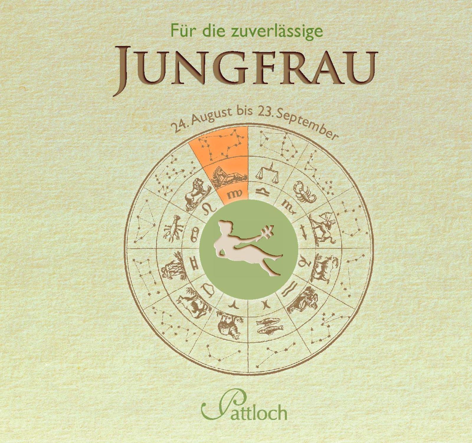 Für die zuverlässige Jungfrau: 24. August bis 23. September Living & Furnishing