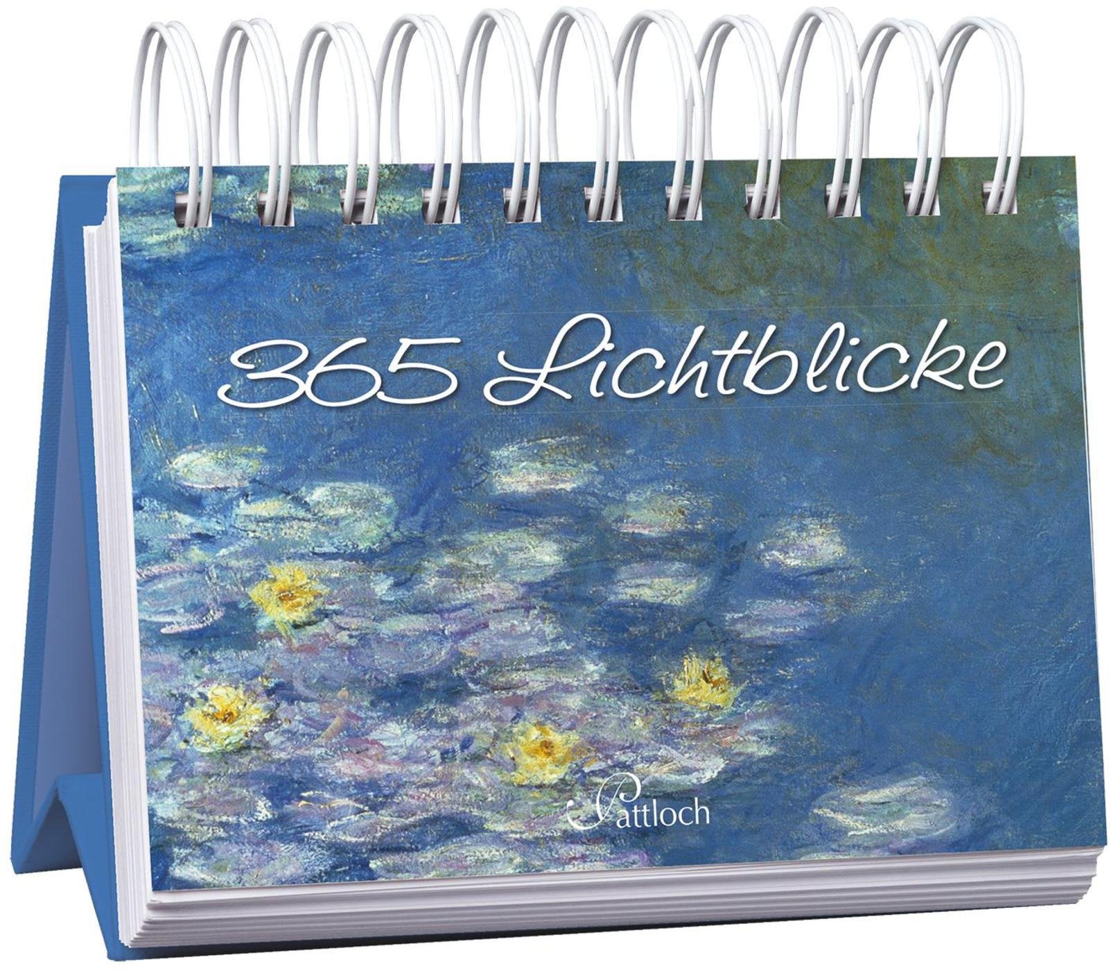 365 Lichtblicke Lifestyle