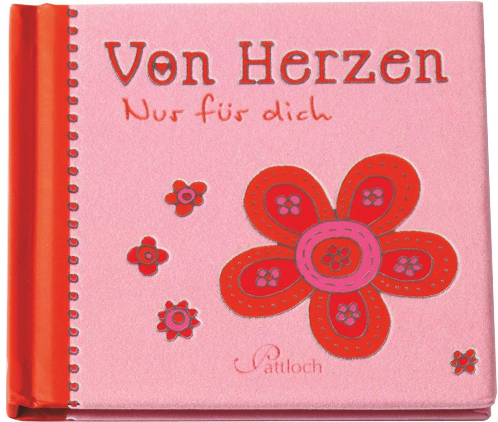 Von Herzen: Nur für dich Lifestyle