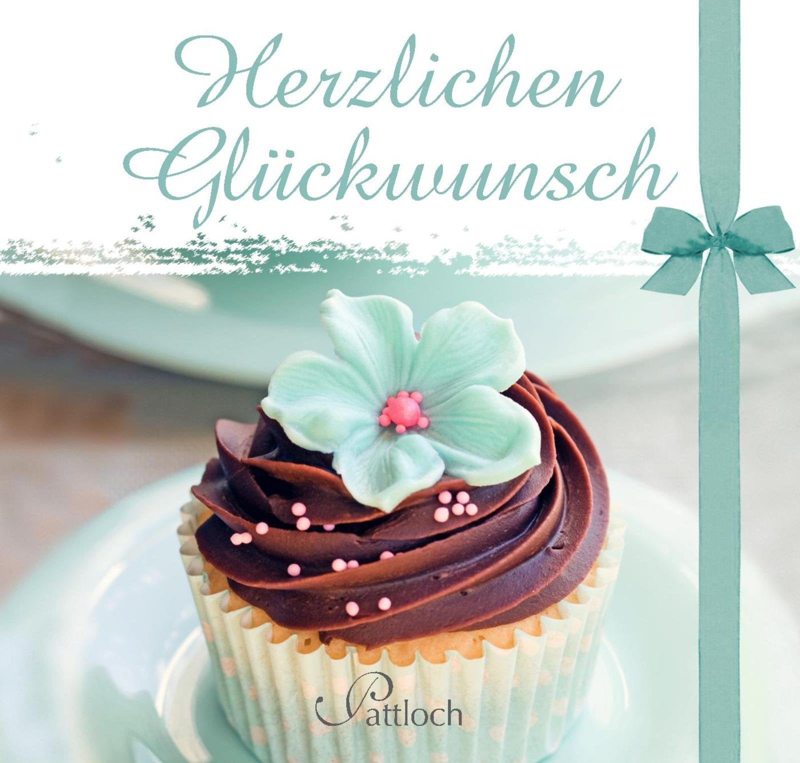 Herzlichen Glückwunsch Lifestyle
