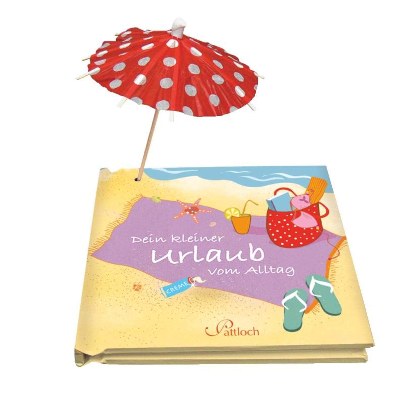 Dein kleiner Urlaub vom Alltag Living & Furnishing
