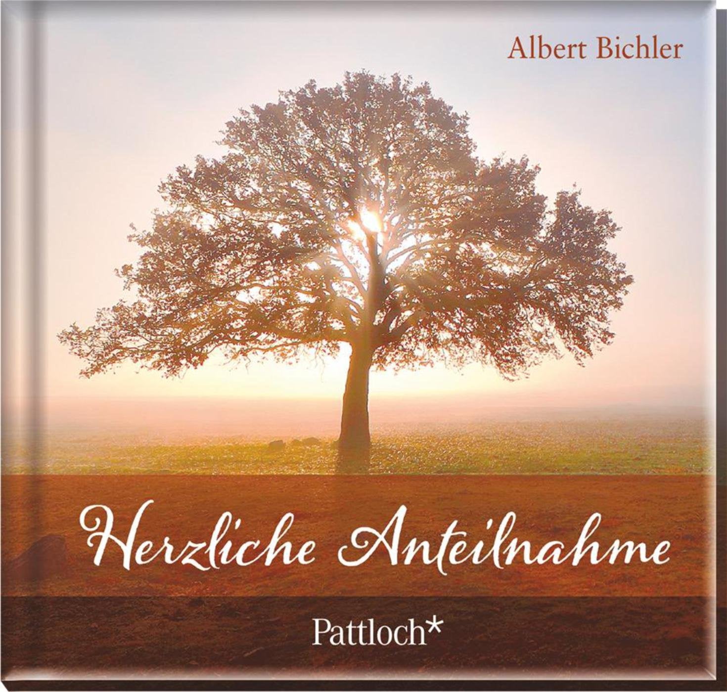 Herzliche Anteilnahme Living & Furnishing