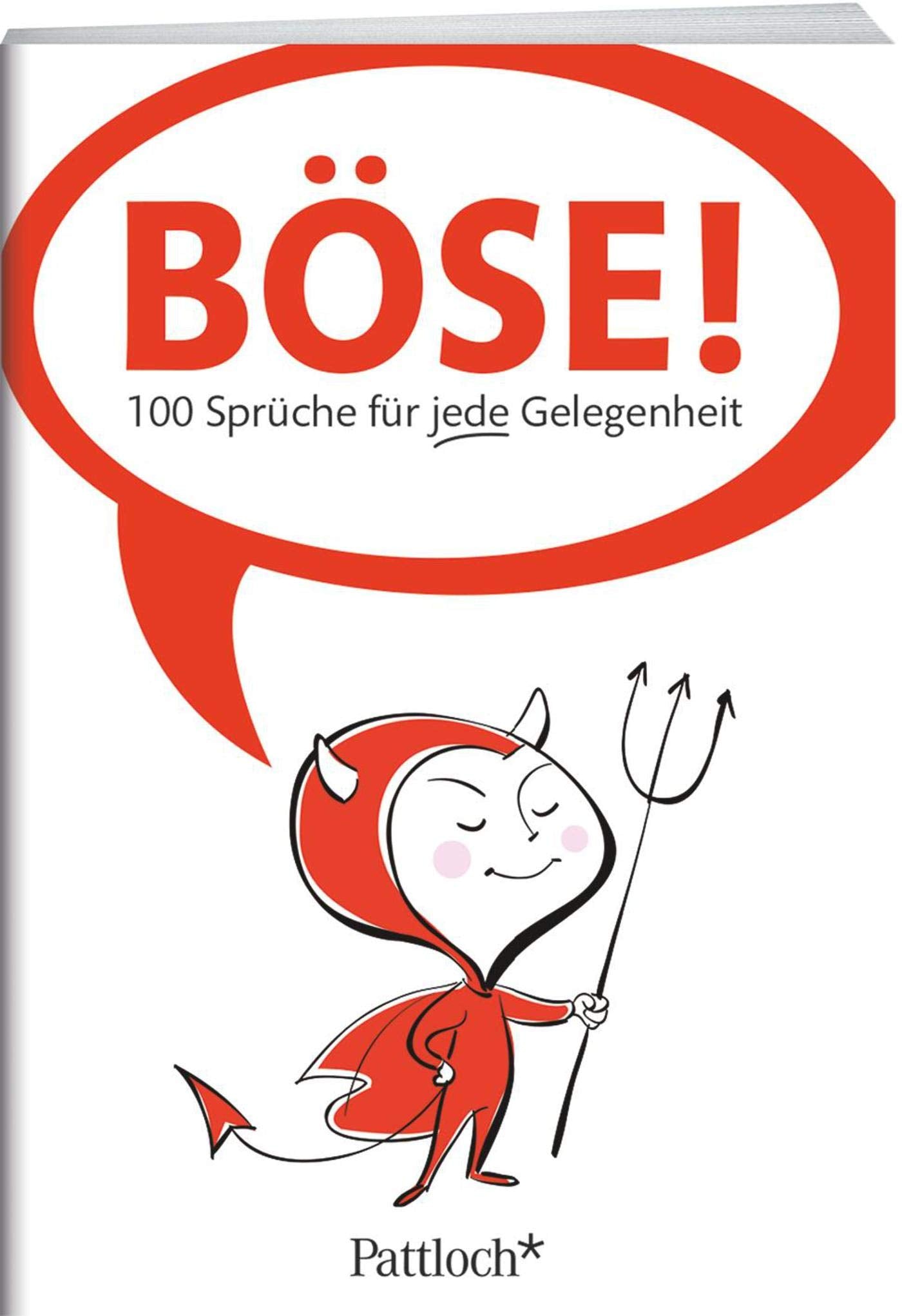 Böse! Lifestyle