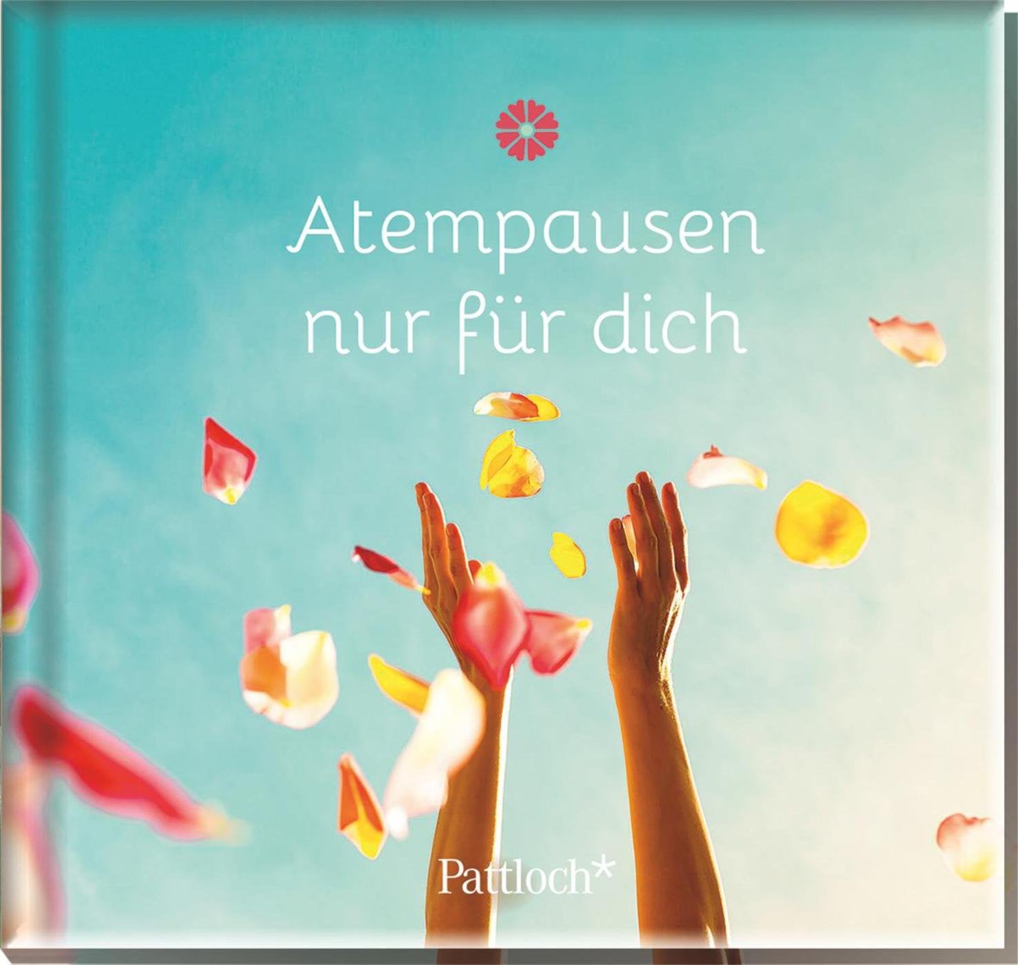 Atempausen nur für dich Lifestyle