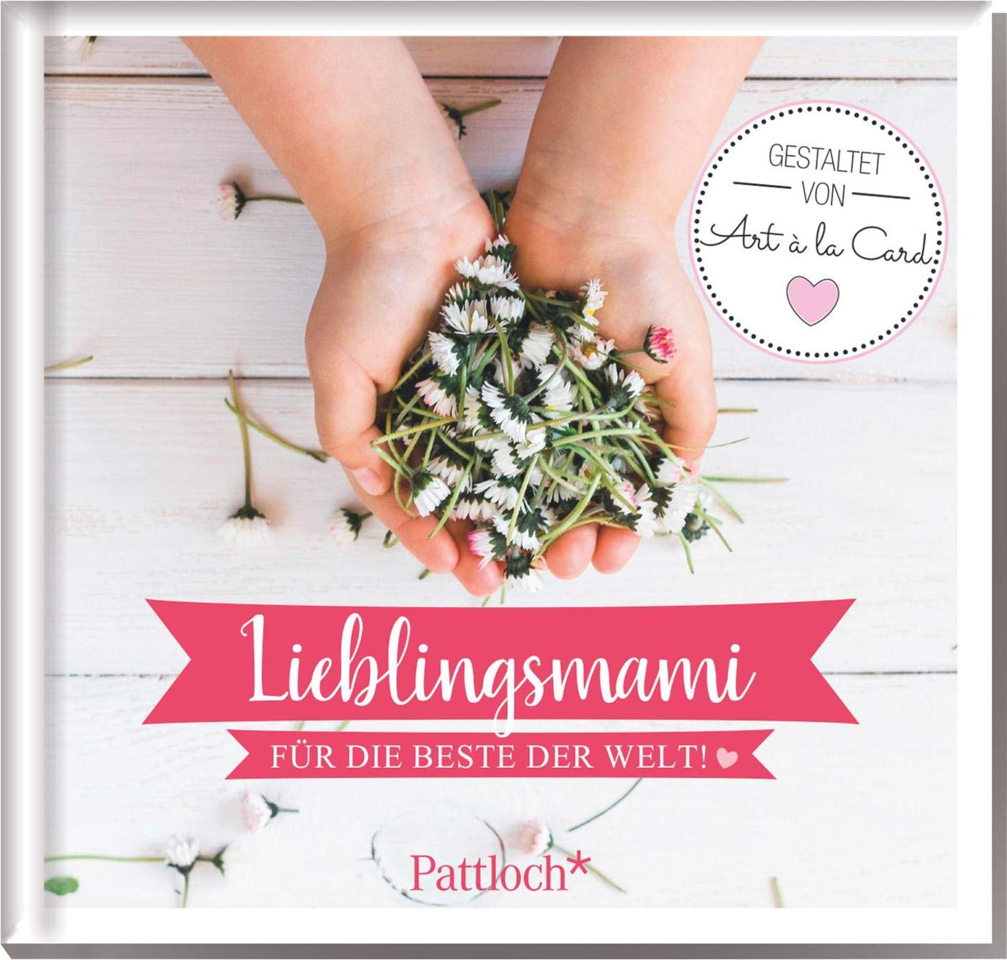 Lieblingsmami - für die beste der Welt! Lifestyle