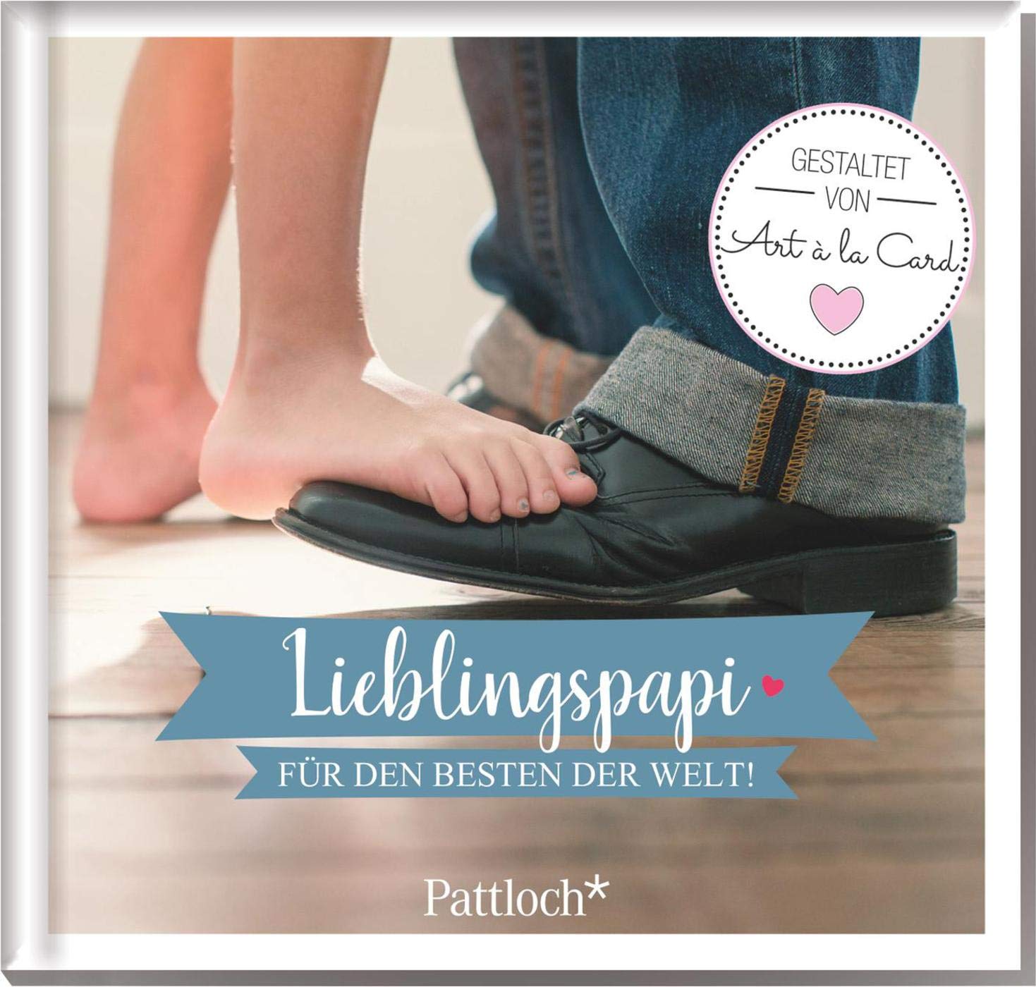 Lieblingspapi - für den besten der Welt! Lifestyle