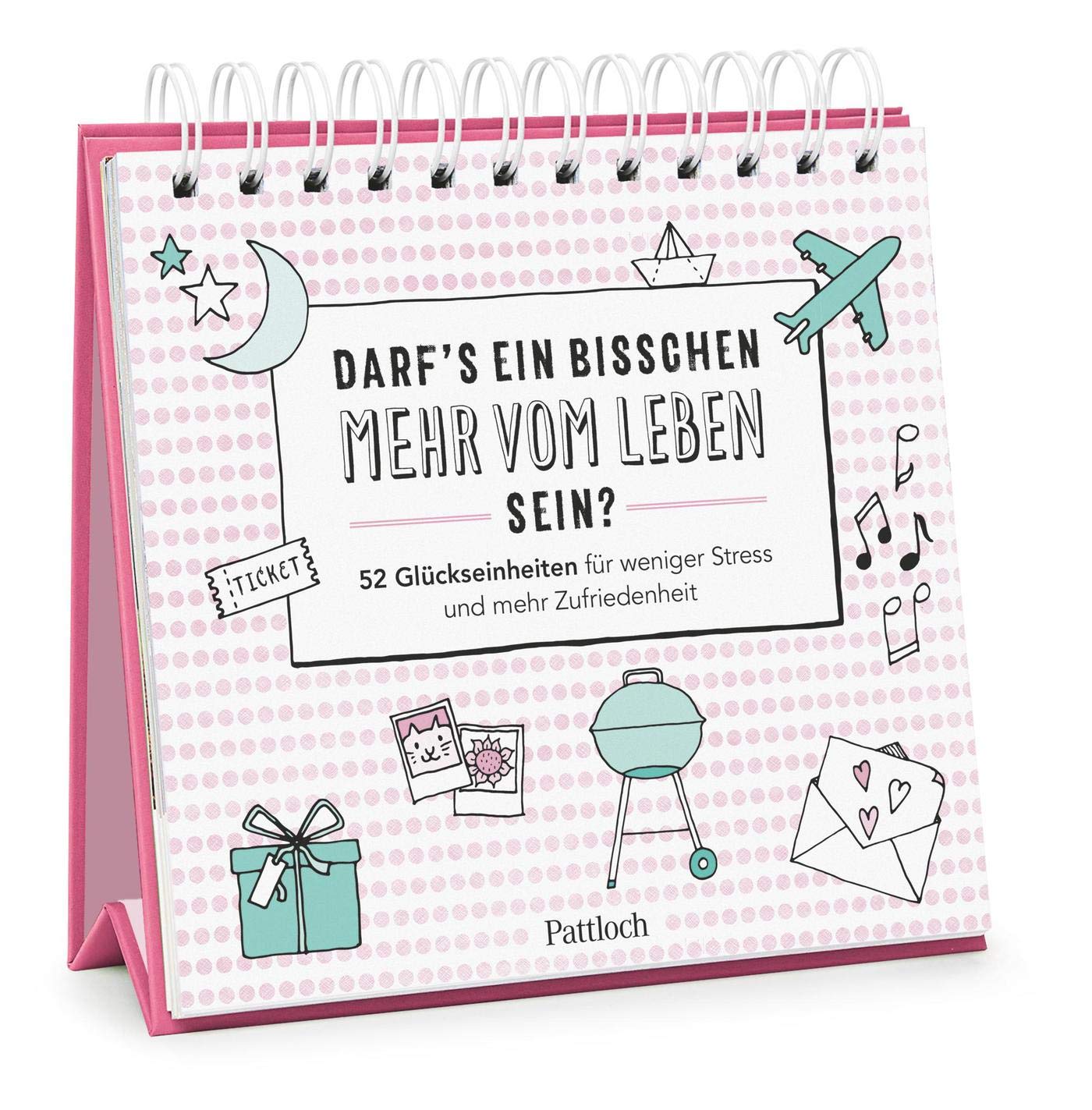 Darf's ein bisschen mehr vom Leben sein? Living & Furnishing