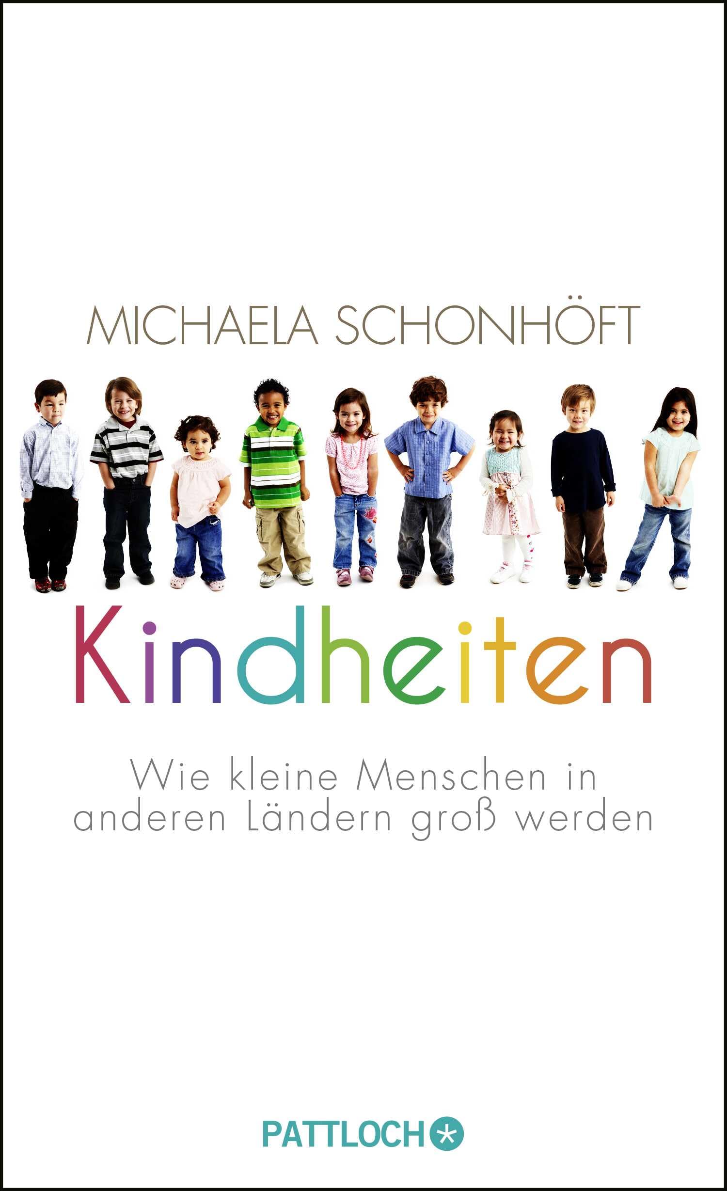 Kindheiten Politics & History