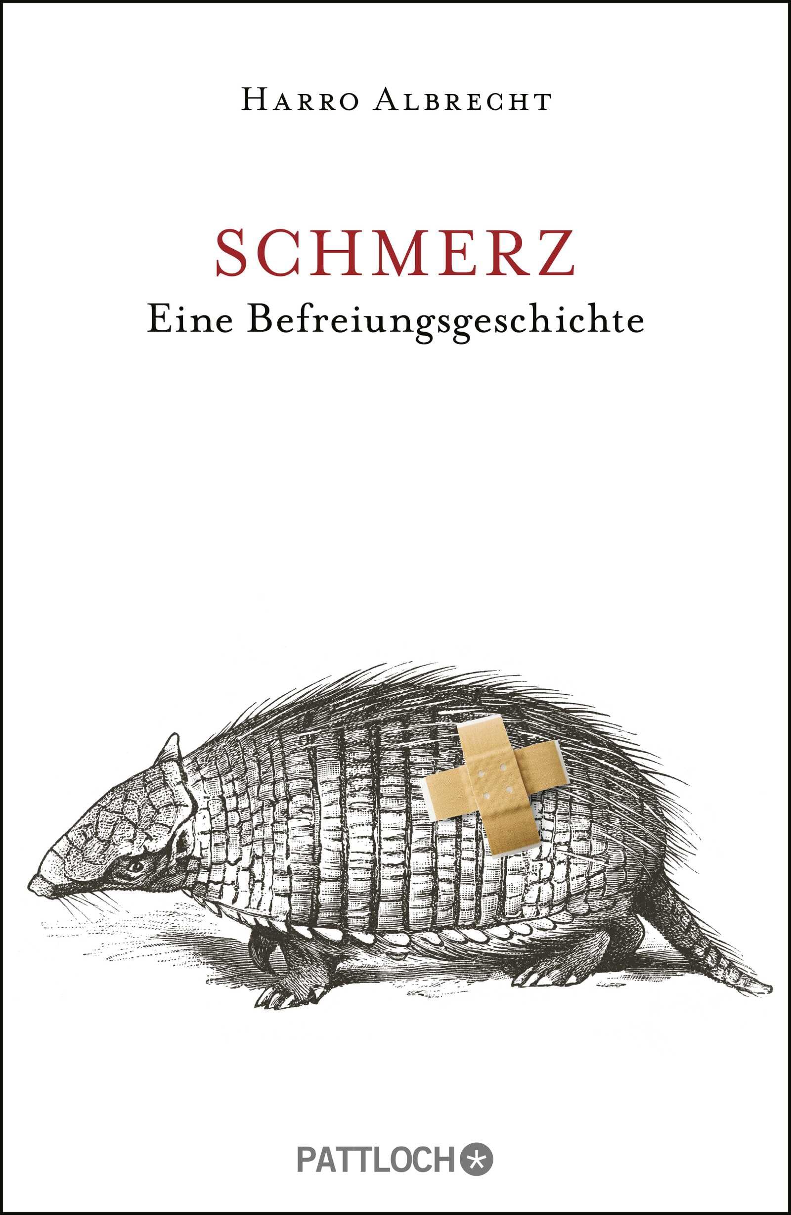 Schmerz Medicine