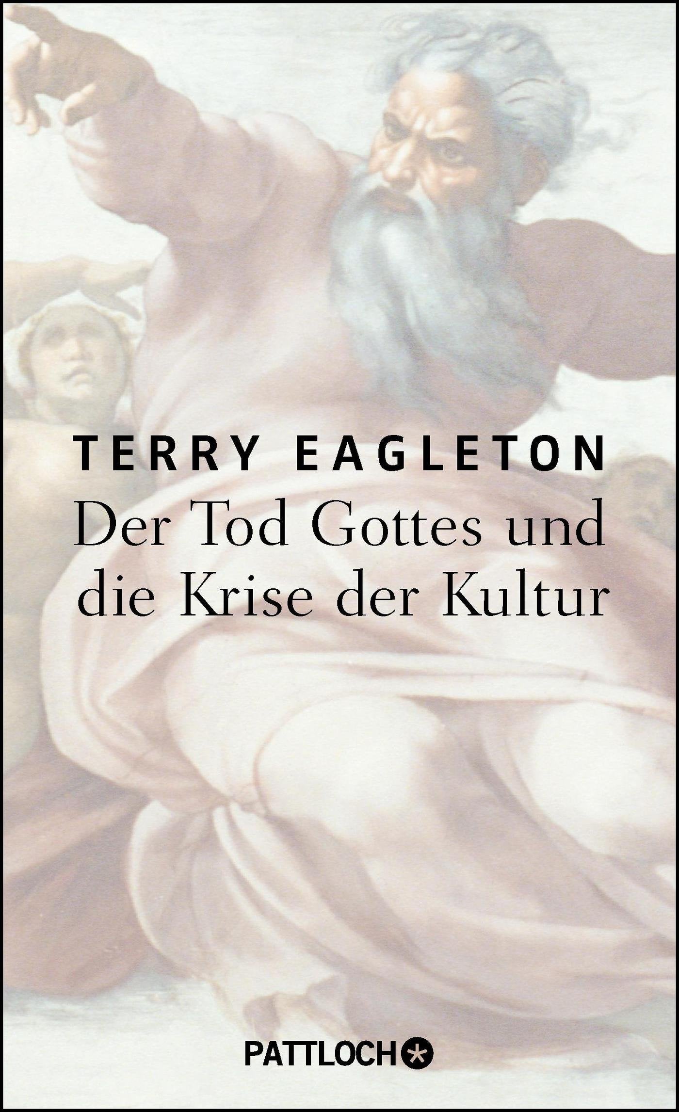 Der Tod Gottes und die Krise der Kultur Books