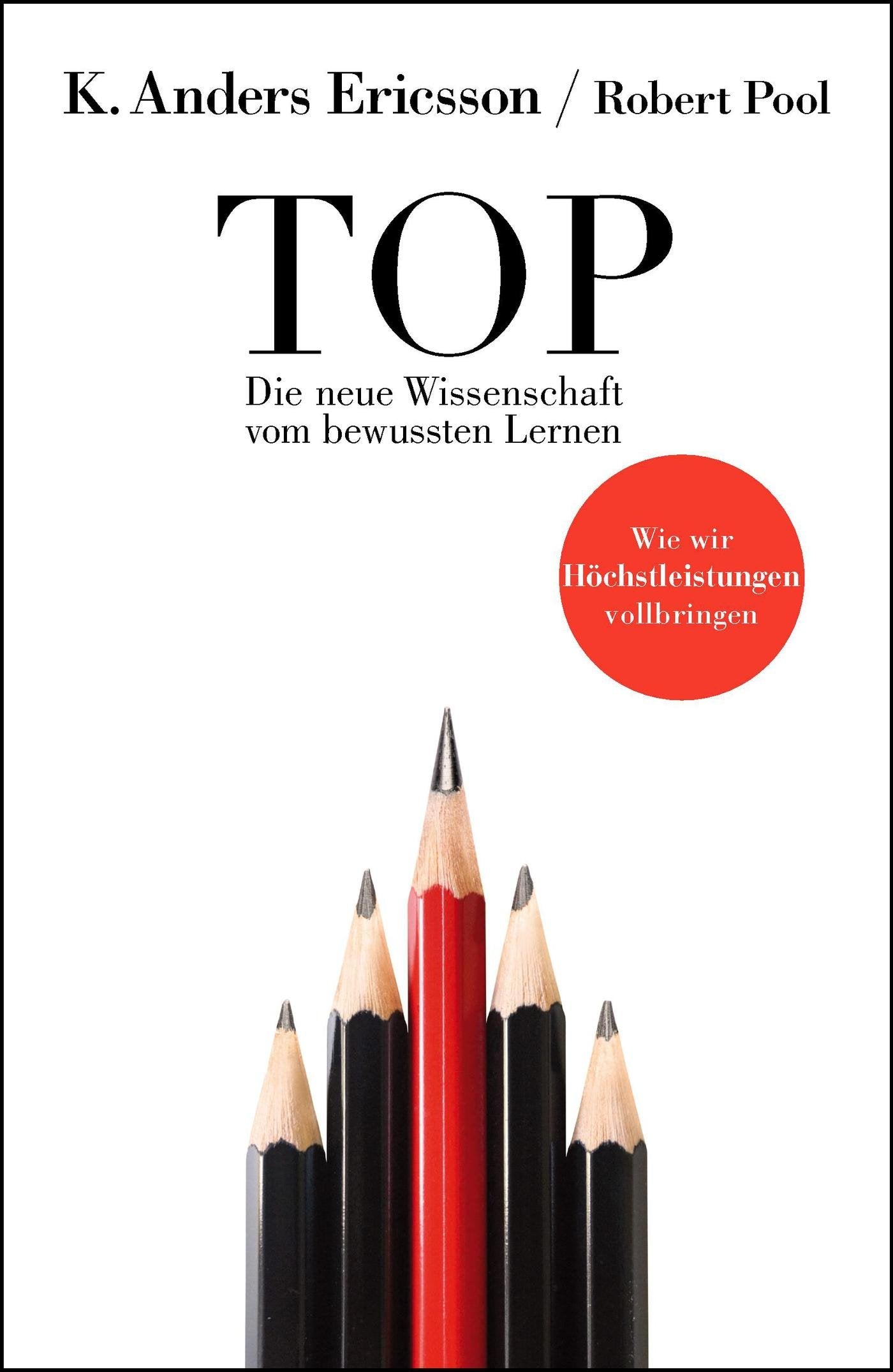 Top - Die neue Wissenschaft vom Lernen Lifestyle