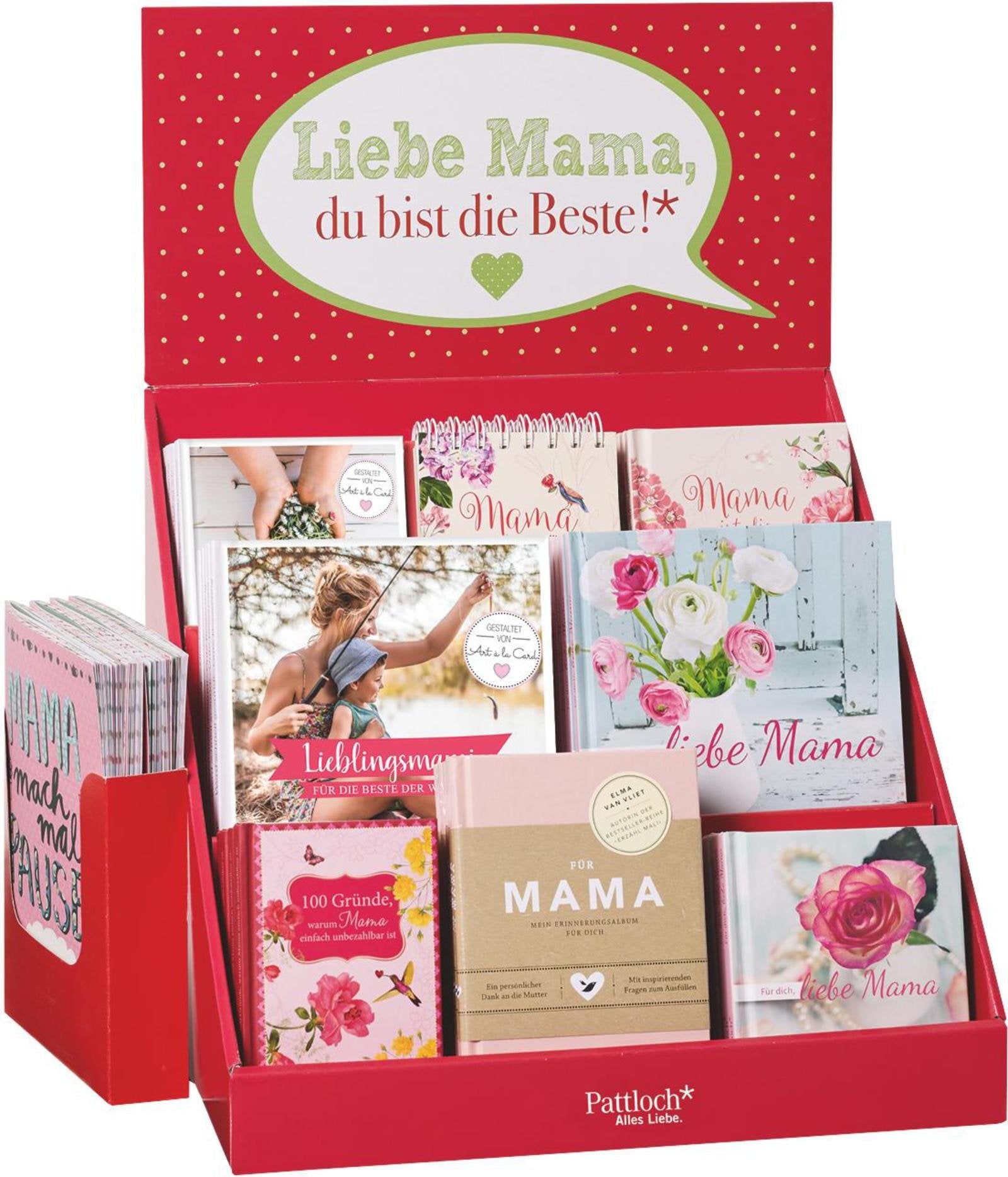 Drei Minuten täglich. Geschichten für jeden Tag Books