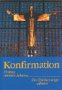Konfirmation. Festtag meines Lebens Books