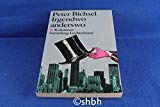 Irgendwo anderswo. (7444 095). Kolumnen 1980 - 1985. Books