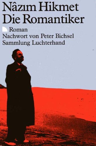 Die Romantiker (Sammlung Luchterhand) Classics