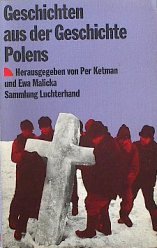 Geschichten aus der Geschichte Polens (7441 045). Politics & History