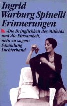 Erinnerungen (7443 129) Memories