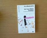 Glaube, Liebe, Aircondition: Eine türkische Kindheit Fiction