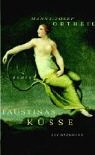 Faustinas Küsse: Roman Contemporary literature