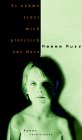 Es nähme einer mich plötzlich ans Herz. Sohn der Dunkelheit: Aus d. Engl. v. Rudolf Hermstein Fiction