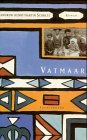 Vatmaar: Aus d. Afrikaans v. Arnold Blumer Fiction