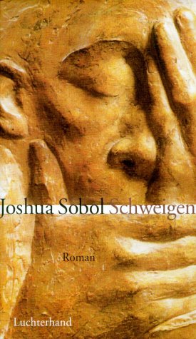 Schweigen: Roman Fiction