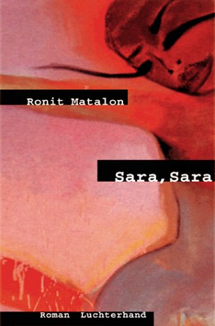 Sara, Sara Fiction Books