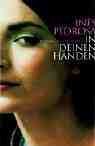 In deinen Händen: Roman Fiction