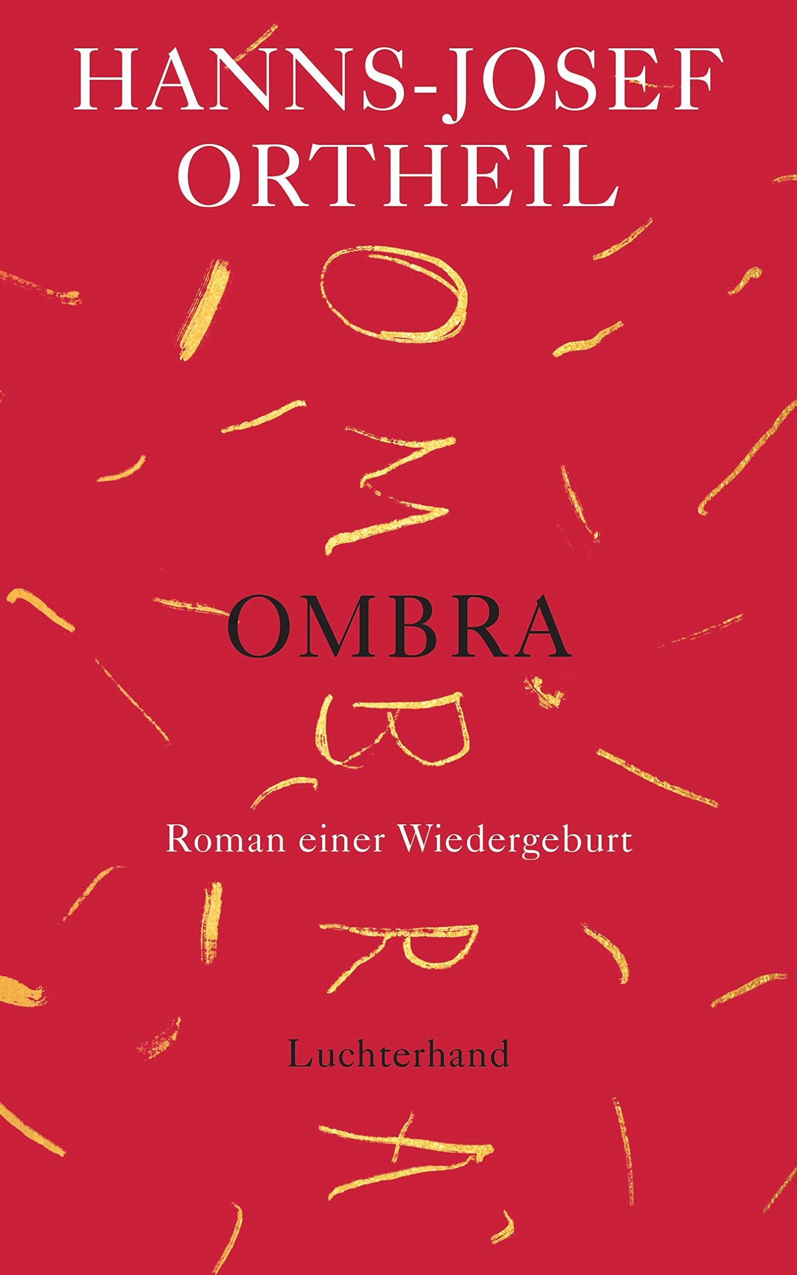 Product Image: OMBRA