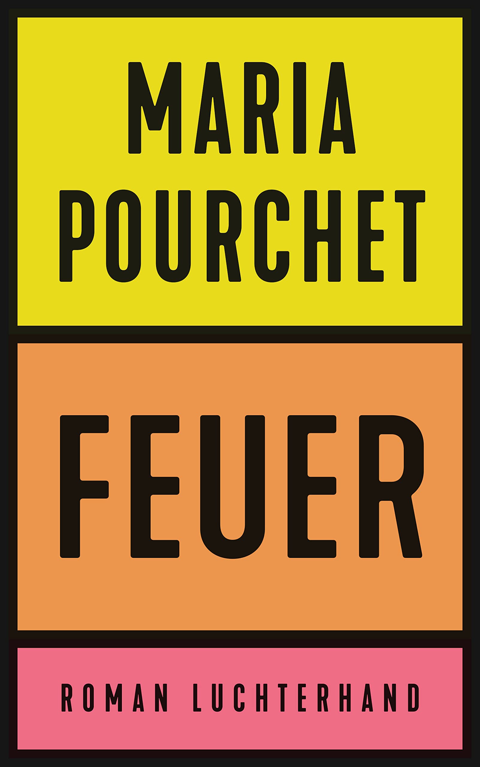 Product Image: Feuer