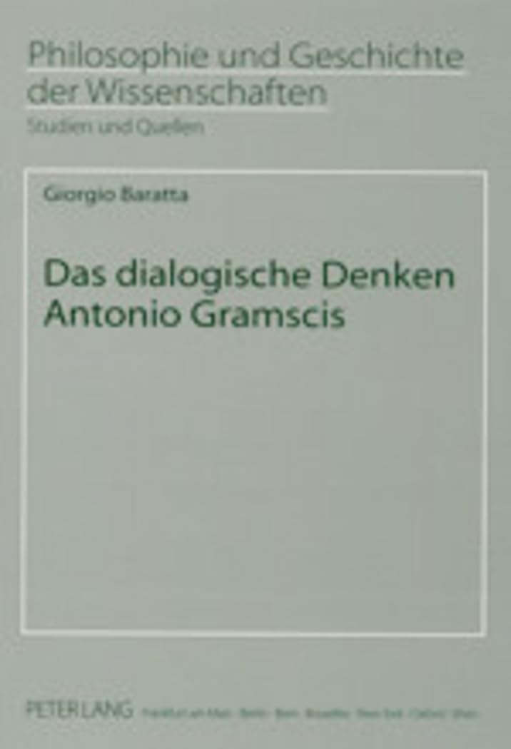 Der Mann der Einheit: Bischof Friedrich-Wilhelm Krummacher als kirchliche Persönlichkeit in der DDR in den Jahren 1955-1969 (Greifswalder theologische Forschungen, Band 5) Philosophy