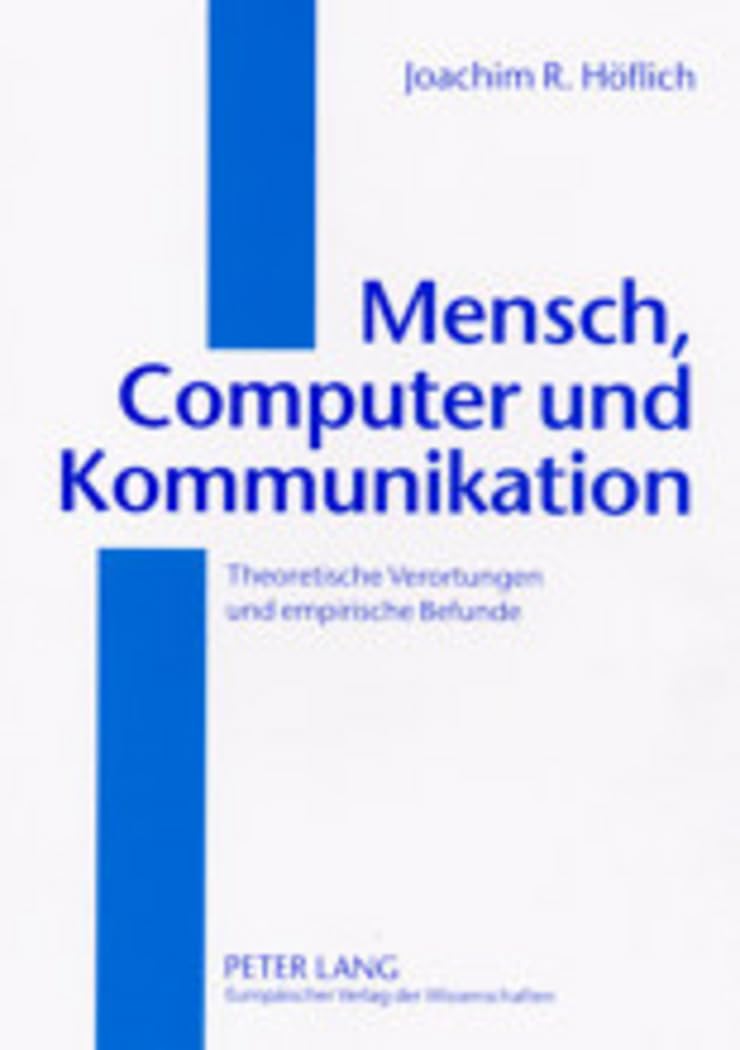 Geheimes Schulwesen und konspirative Bildungspolitik der polnischen Gesellschaft im Generalgouvernement 1939-1945: Dissertationsschrift (Europäische ... Education / Série 11: Pédagogie, Band 877) Education & Training