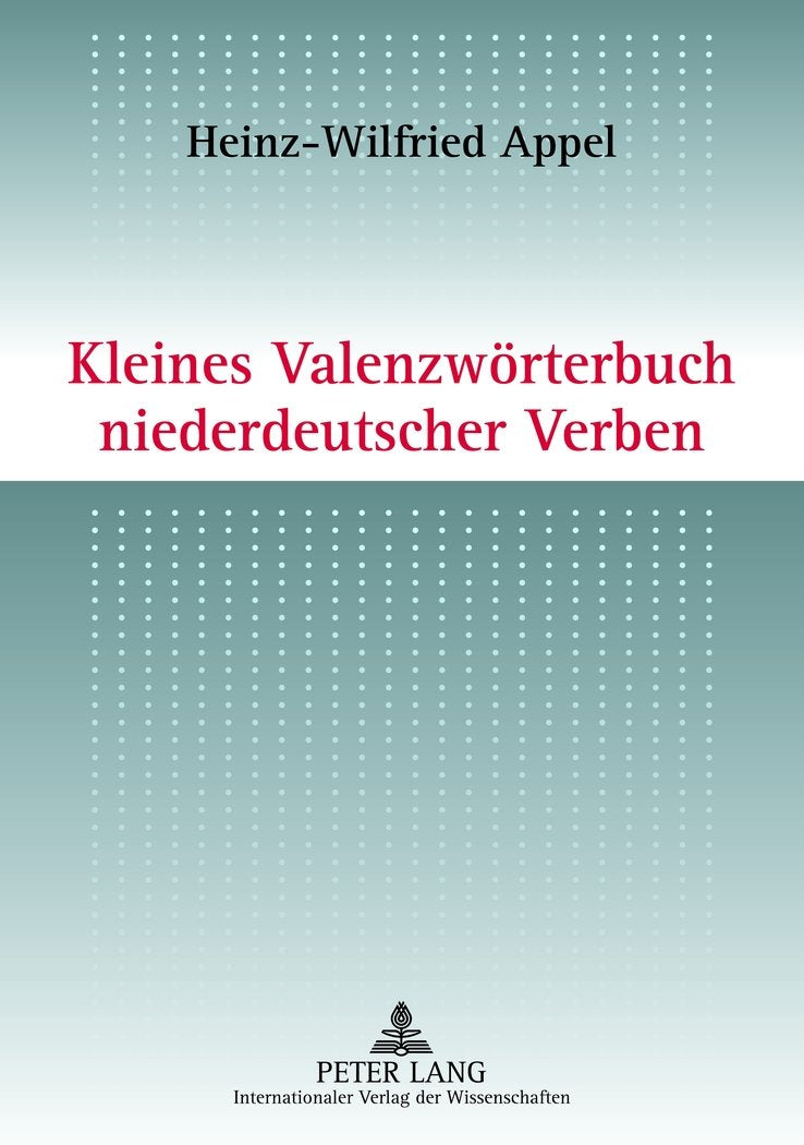 Gustav Adolph Merkel (1827-1885): Leben und Orgelwerk (Europäische Hochschulschriften / European University Studies / Publications Universitaires ... 36: Musicology / Série 36: Musicologie) Arts & Music