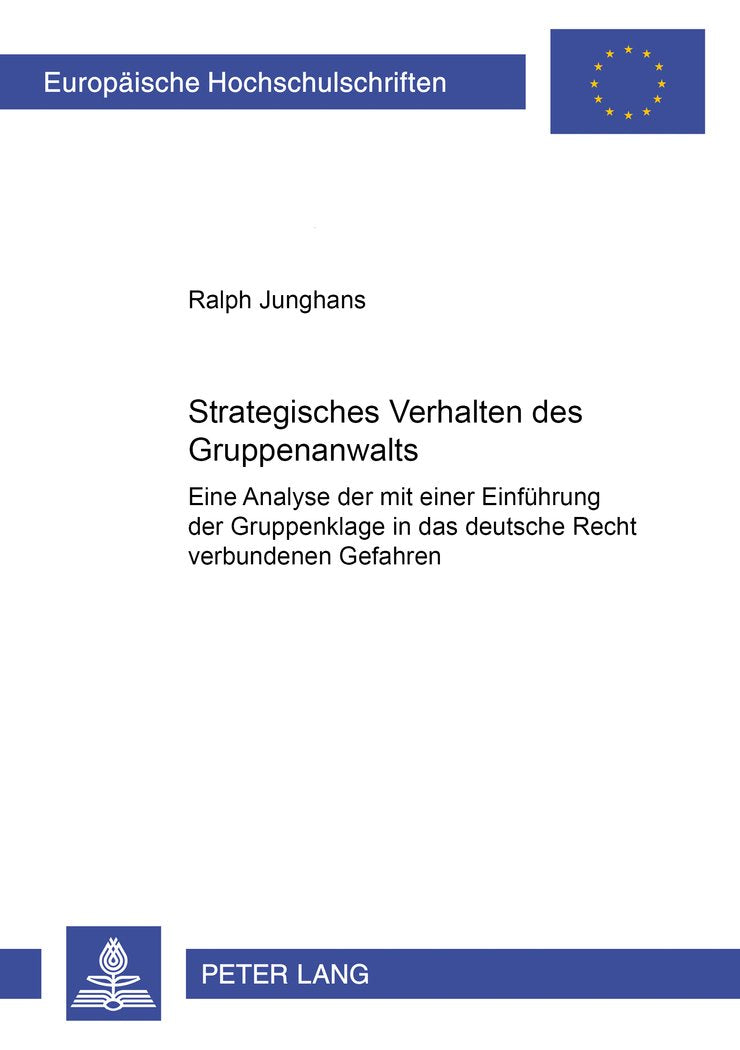 Die Bach-Rezeption Charles-Marie Widors Arts & Music