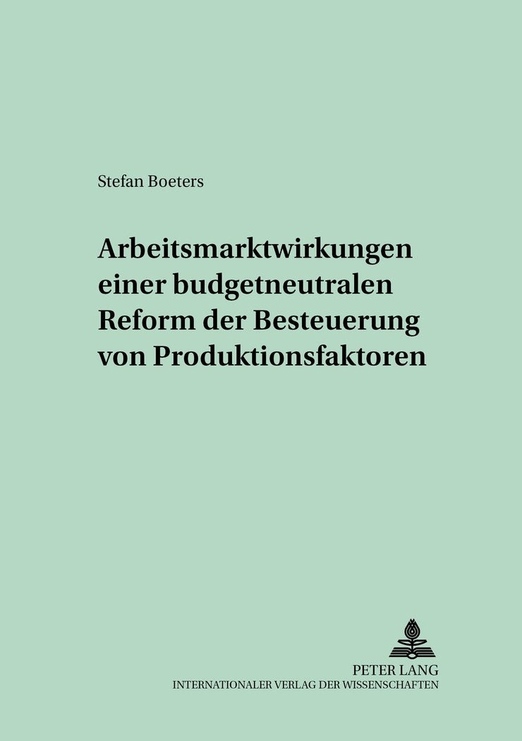 Glauben als Leben: Dietrich Bonhoeffer und die nichtreligiöse Interpretation biblischer Begriffe (Kontexte) Philosophy