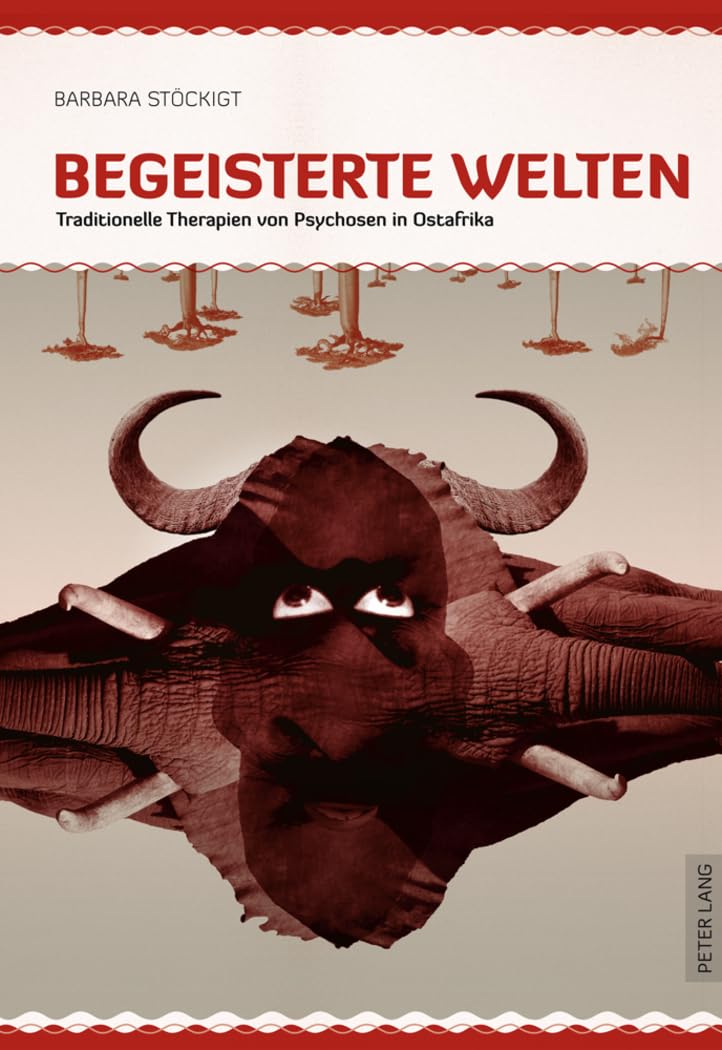Begeisterte Welten Medicine