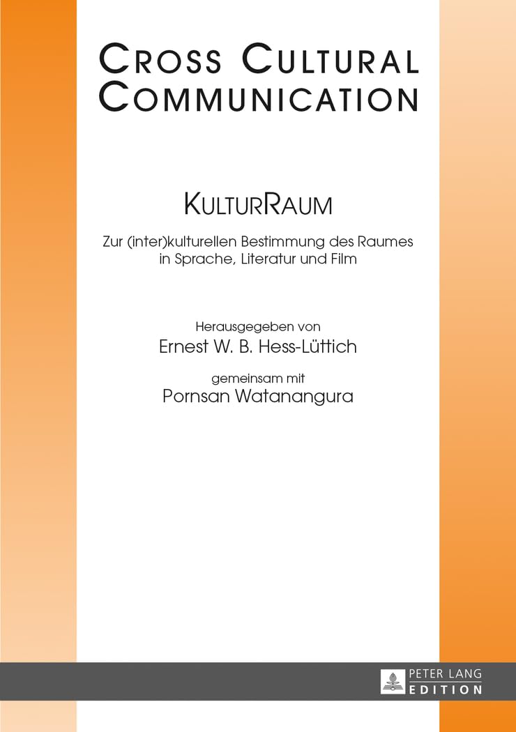 KulturRaum Social Sciences