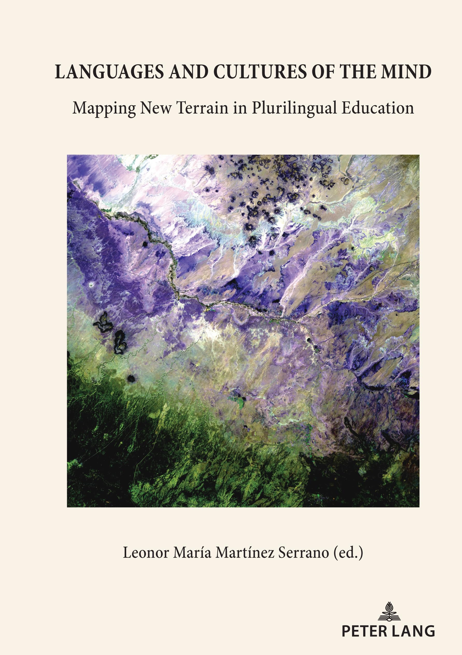 Languages and Cultures of the Mind Education & Training