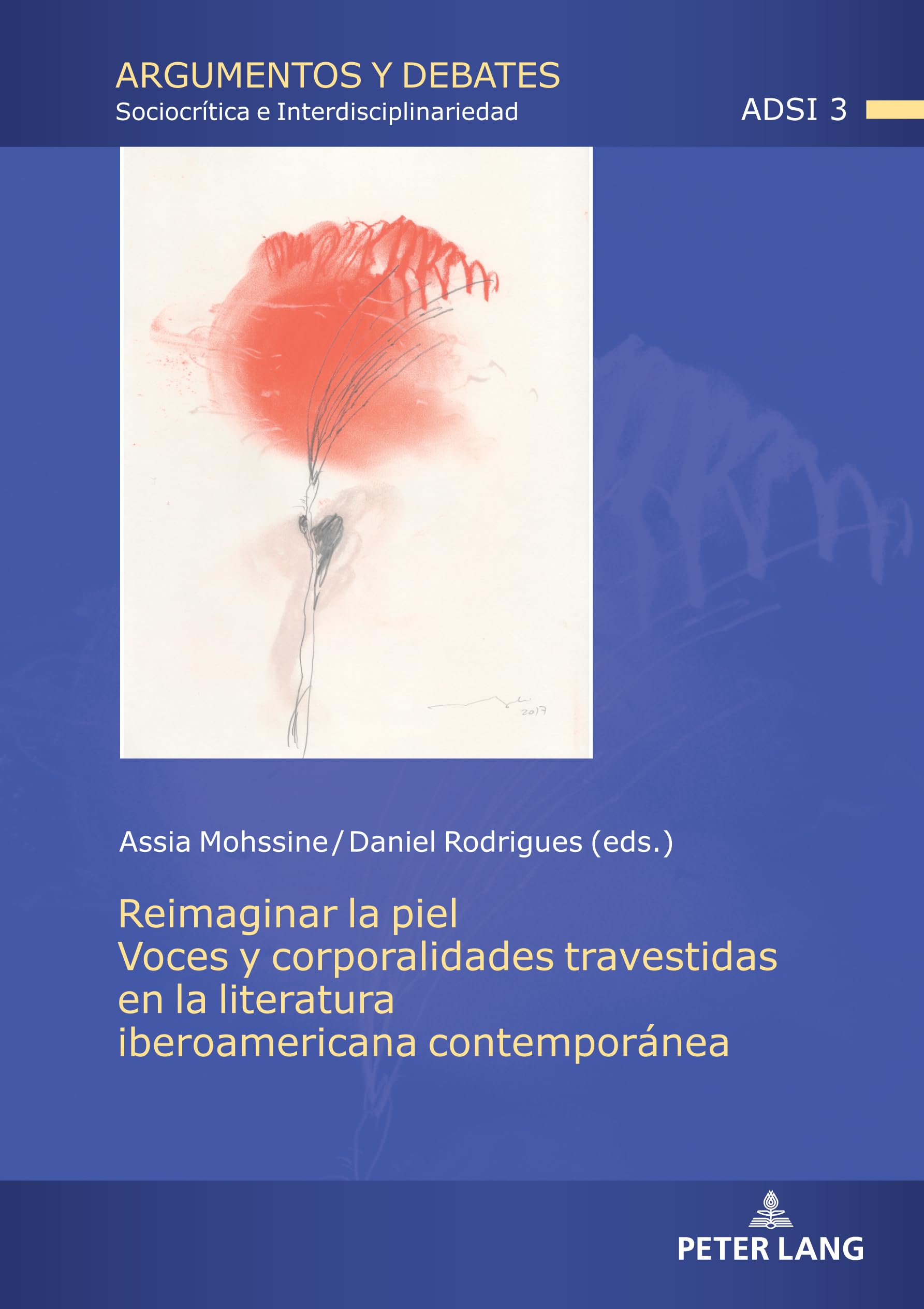 Reimaginar la piel Philosophy