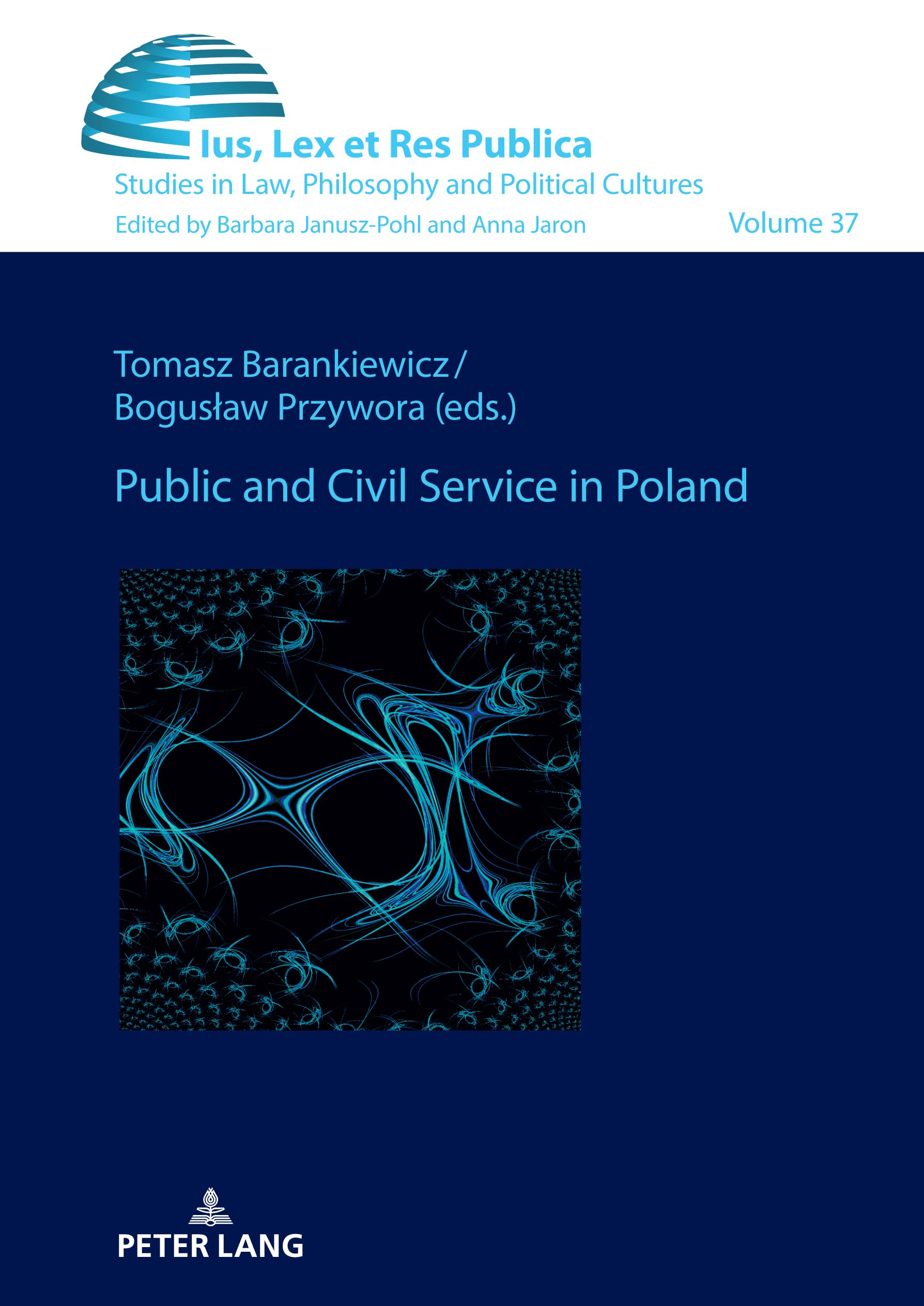 Public and Civil Service in Poland Law