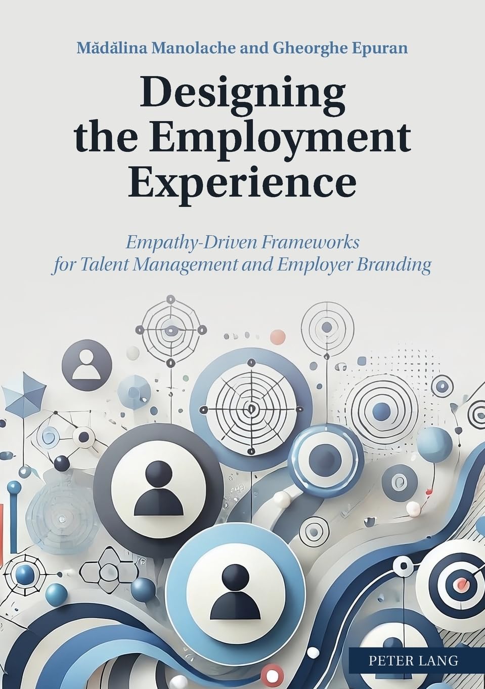 Designing the Employment Experience Law