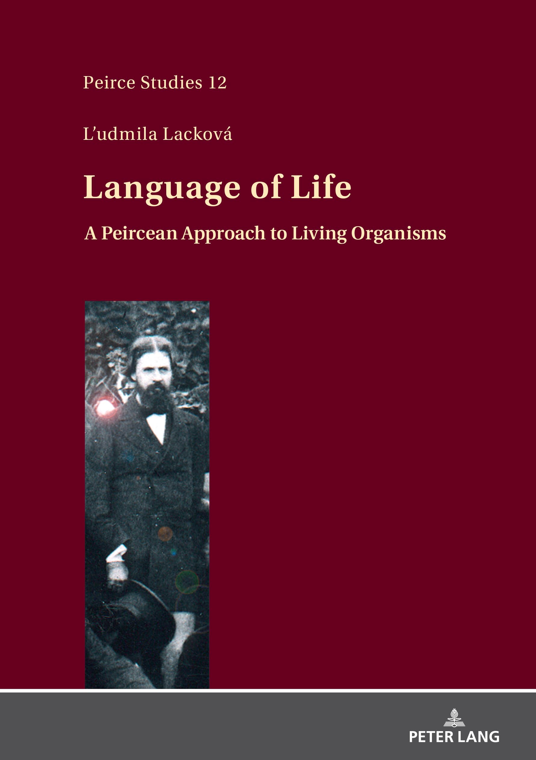 Language of Life Philosophy