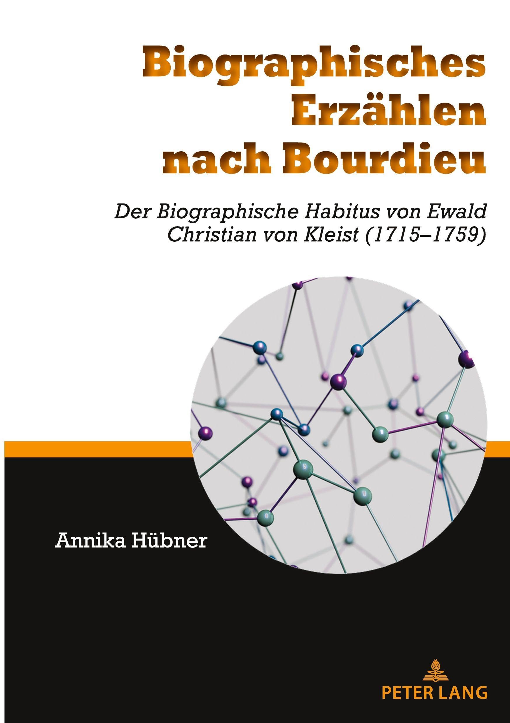 Biographisches Erzählen nach Bourdieu Memories