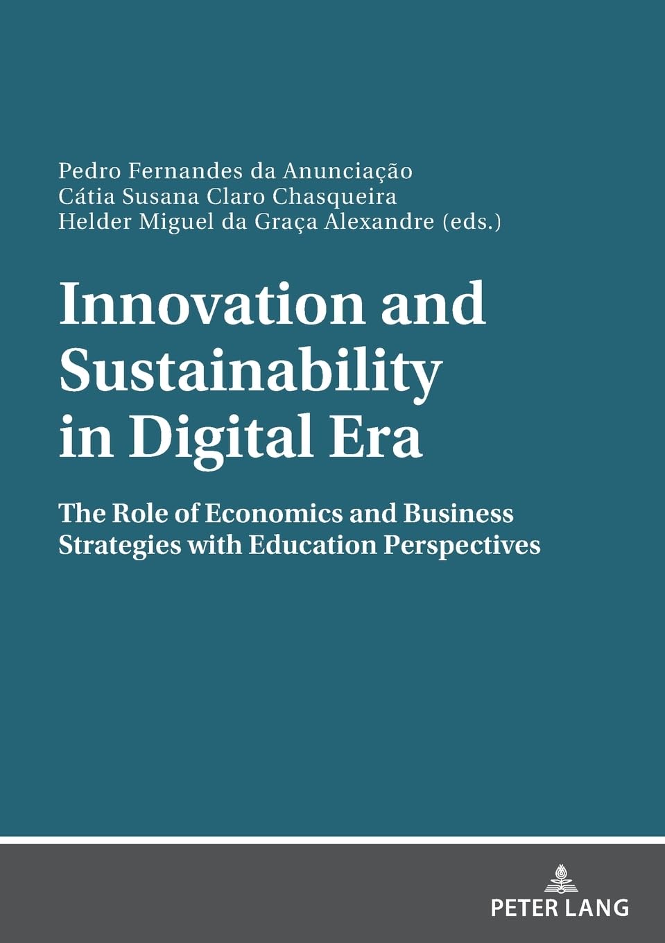 Innovation and Sustainability in Digital Era Law