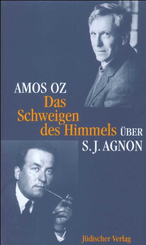 Das Schweigen des Himmels Contemporary literature Books