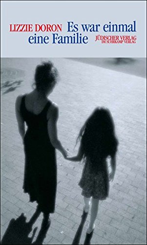 Es war einmal eine Familie Contemporary literature