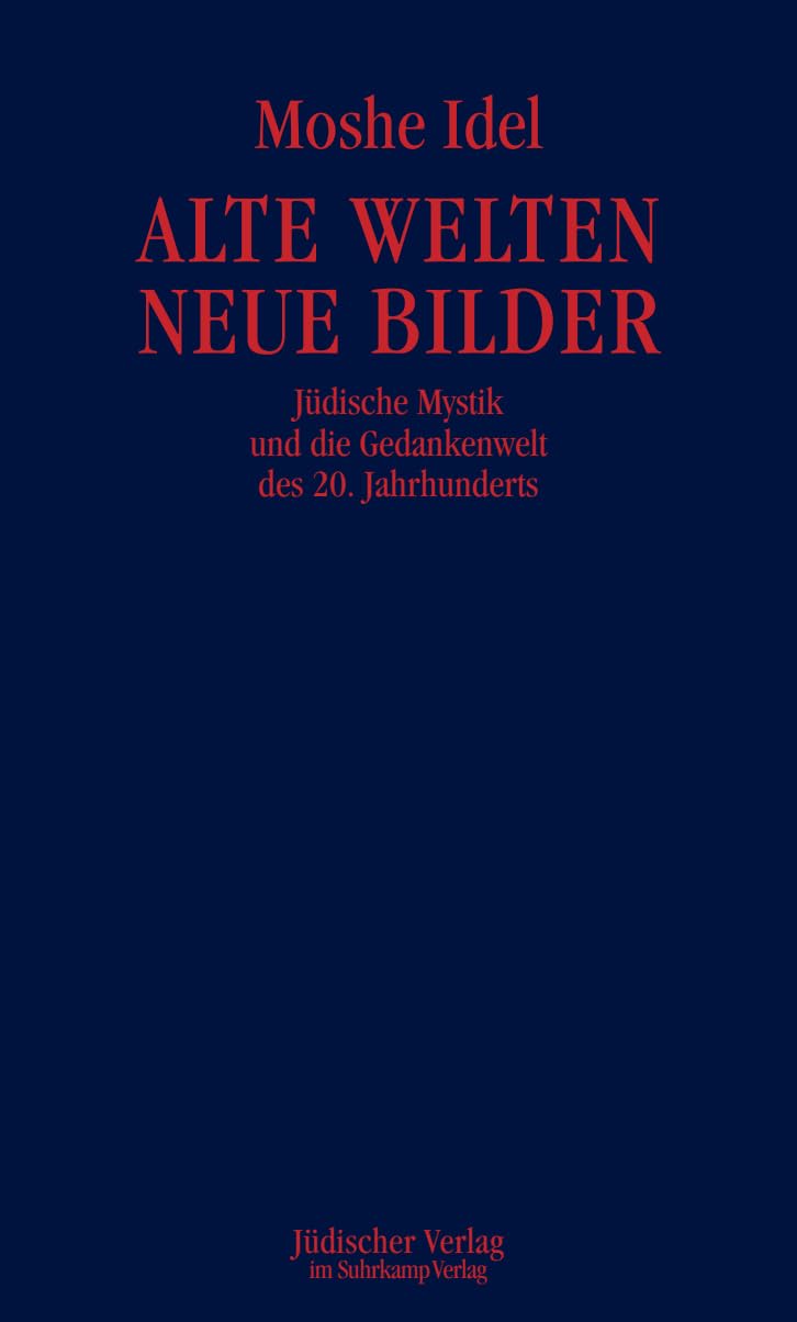 Alte Welten, neue Bilder Politics & History