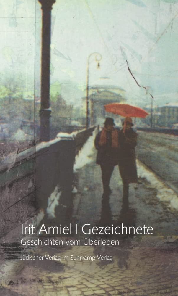 Gezeichnete LGBTQ+ Books