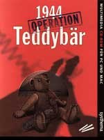 1944 - Operation Teddybär PC