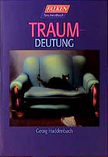Traumdeutung Social Sciences Books